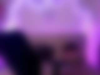 Live cam show with Liz Martins - Twerk Young Adult on Hubzter Live