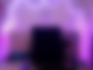 Liz Martins's Live Sex Cam Show