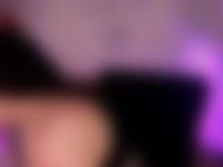 Liz Martins's Live Sex Cam Show