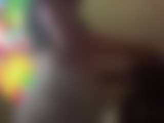 Live cam show with Liz Martins - Mobile Teen (18+) on Nude Chat * 1 On 1 Webcam Sex * Live Cam Show