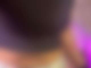 Live cam show with Liz Martins - Handjob on Dare Cams