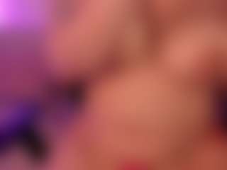 Liz Martins's Live Sex Cam Show