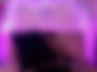 Liz Martins's Live Sex Cam Show