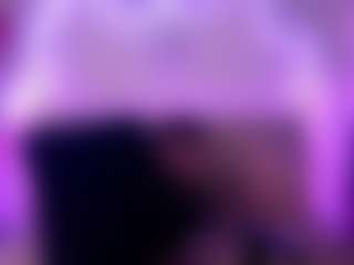 Liz Martins's Live Sex Cam Show