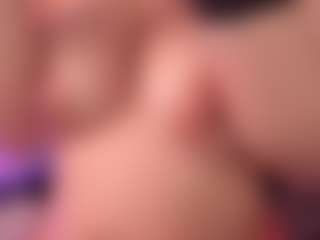 Liz Martins's Live Sex Cam Show
