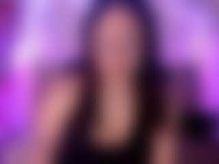 Liz Martins's Live Sex Cam Show
