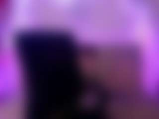 Liz Martins's Live Sex Cam Show