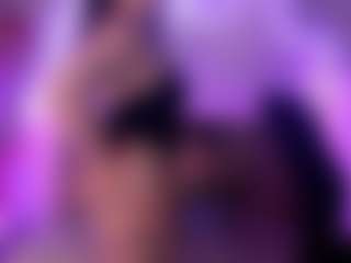 Liz Martins's Live Sex Cam Show