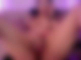 Liz Martins's Live Sex Cam Show