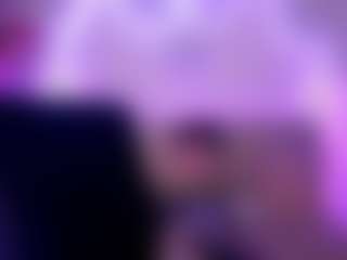 Liz Martins's Live Sex Cam Show
