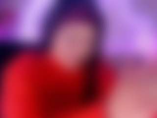 Liz Martins's Live Sex Cam Show