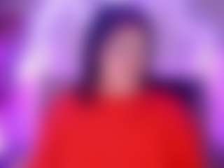 Liz Martins's Live Sex Cam Show