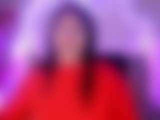 Liz Martins's Live Sex Cam Show