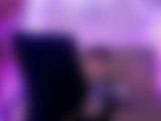 Live cam show with Liz Martins - Fingering on Taboo Cams XXX