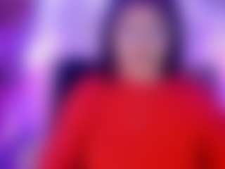 Liz Martins's Live Sex Cam Show
