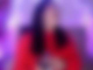 Liz Martins's Live Sex Cam Show