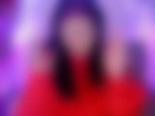 Liz Martins's Live Sex Cam Show