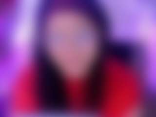 Liz Martins's Live Sex Cam Show