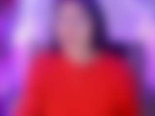 Liz Martins's Live Sex Cam Show