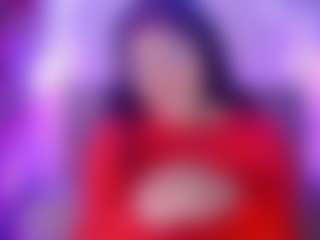 Liz Martins's Live Sex Cam Show