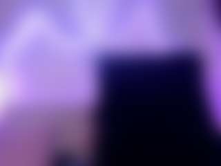 Liz Martins's Live Sex Cam Show