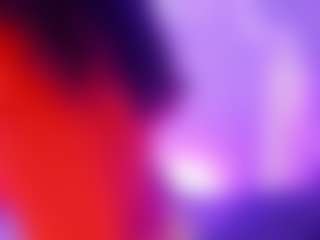 Live cam show with Liz Martins - Flashing on Camming Site