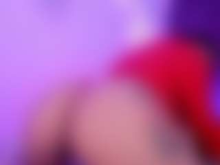 Live cam show with Liz Martins - Dildo on Camming Site