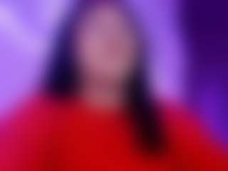 Liz Martins's Live Sex Cam Show