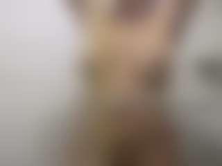 Liz Martins's Live Sex Cam Show