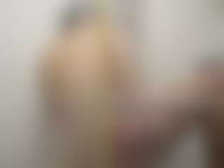 Liz Martins's Live Sex Cam Show