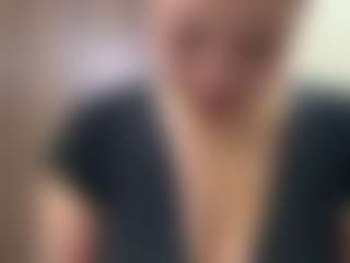 Liz Martins's Live Sex Cam Show