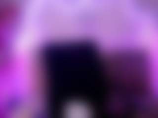 Live cam show with Liz Martins - Latina Petite on Taboo Cams XXX | colombia
