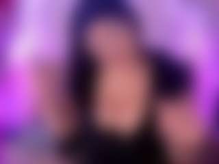 Liz Martins's Live Sex Cam Show