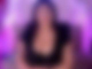 Liz Martins's Live Sex Cam Show