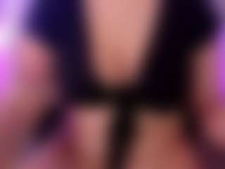 Live cam show with Liz Martins - Spank BBW on SpankPalCams