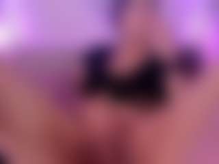 Liz Martins's Live Sex Cam Show