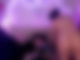 Liz Martins's Live Sex Cam Show