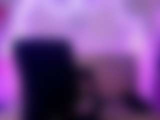 Liz Martins's Live Sex Cam Show