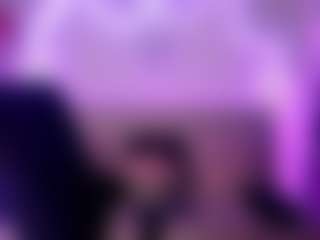 Live cam show with Liz Martins - Dildo Young Adult on xxxlivecams.org
