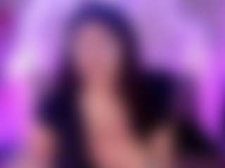 Liz Martins's Live Sex Cam Show