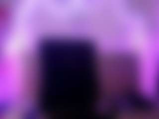 Liz Martins's Live Sex Cam Show