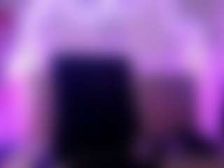Liz Martins's Live Sex Cam Show