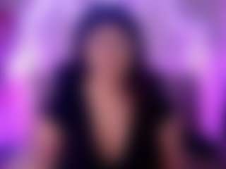 Liz Martins's Live Sex Cam Show