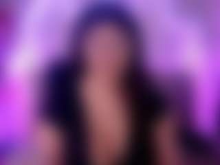 Liz Martins's Live Sex Cam Show