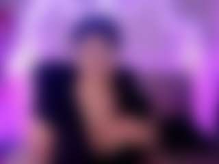 Live cam show with Liz Martins - Fingering Young Adult on xxxlivecams.org
