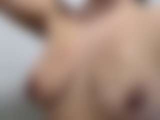 Liz Martins's Live Sex Cam Show