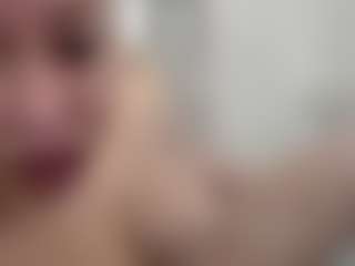 Liz Martins's Live Sex Cam Show