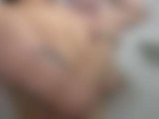 Live cam show with Liz Martins - Squirt Young Adult on camwithhim.com
