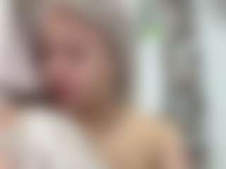 Liz Martins's Live Sex Cam Show