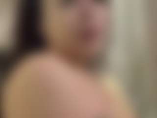 Liz Martins's Live Sex Cam Show